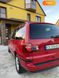 Volkswagen Sharan, 2009, Дизель, 1.97 л., 201 тис. км, Мінівен, Червоний, Хотин Cars-Pr-62967 фото 3