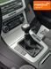 Volkswagen Passat, 2010 г., Дизель, 238 тыс. км, Универсал, Серый, Кривой Рог AT-10410340 фото 13