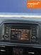 Mazda CX-5, 2012 г., Дизель, 230 тыс. км, Сумы AT-10415075 фото 10