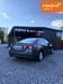 Honda Accord, 2008 г., Бензин, 125 тыс. км, Седан, Серый, Днепр (Днепропетровск) AT-10403265 фото 6