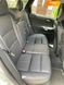 Volvo V50, 2011, Дизель, 1.6 л., 228 тыс. км, Универсал, Белый, Стрый Cars-Pr-68412 фото 58