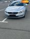 Volvo S60, 2016, Бензин, 2 л., 131 тис. км, Седан, Сірий, Київ Cars-Pr-64071 фото 7