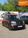 Daihatsu Materia, 2007 р., Газ пропан-бутан / Бензин, 279 тис. км, Хетчбек, Фіолетовий, Черкаси AT-10419838 фото 1