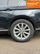 Volkswagen Passat, 2015 р., Дизель, 278 тис. км, Седан, Чорний, Київ AT-10415324 фото 8