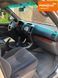 Toyota Land Cruiser Prado, 2007 г., Газ метан / Бензин, 206 тыс. км, Внедорожник / Кроссовер, Серый, Харьков AT-10399586 фото 5
