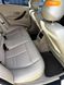 BMW 3 Series, 2013, Бензин, 2 л., 170 тыс. км, Седан, Белый, Ивано Франковск Cars-Pr-69078 фото 21