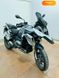 BMW R 1200GS, 2014, Бензин, 1200 см³, 37 тис. км, Мотоцикл Позашляховий (Enduro), Сірий, Київ moto-37524 фото 64