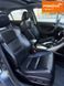 Honda Accord, 2008 г., Бензин, 125 тыс. км, Седан, Серый, Днепр (Днепропетровск) AT-10403265 фото 13