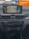BMW X1, 2016 р., Бензин, 155 тис. км, Позашляховик / Кросовер, Сірий, Дніпро (Дніпропетровськ) AT-10413258 фото 4