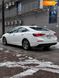 Honda Insight, 2019, Гибрид (HEV), 1.5 л., 69 тыс. км, Седан, Белый, Киев 17155 фото 4
