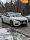 Honda Insight, 2019, Гибрид (HEV), 1.5 л., 69 тыс. км, Седан, Белый, Киев 17155 фото 1