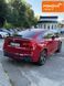 BMW X4, 2022 г., Бензин, 90 тыс. км, Внедорожник / Кроссовер, Красный, Днепр (Днепропетровск) AT-10426262 фото 12
