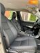 Volvo V50, 2011, Дизель, 1.6 л., 228 тыс. км, Универсал, Белый, Стрый Cars-Pr-68412 фото 53