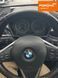 BMW X1, 2016 р., Бензин, 155 тис. км, Позашляховик / Кросовер, Сірий, Дніпро (Дніпропетровськ) AT-10413258 фото 5