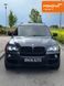 BMW X5, 2007 р., Дизель, 315 тис. км, Позашляховик / Кросовер, Чорний, Дніпро (Дніпропетровськ) AT-10418742 фото 20