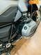 BMW R 1200GS, 2014, Бензин, 1200 см³, 37 тис. км, Мотоцикл Позашляховий (Enduro), Сірий, Київ moto-37524 фото 47