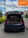 BMW X5, 2007 р., Дизель, 315 тис. км, Позашляховик / Кросовер, Чорний, Дніпро (Дніпропетровськ) AT-10418742 фото 13