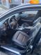 Mercedes-Benz E-Class, 2012, Газ пропан-бутан / Бензин, 1.8 л., 328 тис. км, Седан, Чорний, Чернівці Cars-Pr-57202 фото 8