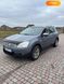 Nissan Qashqai+2, 2009, Дизель, 1.46 л., 280 тыс. км, Внедорожник / Кроссовер, Серый, Яворів Cars-Pr-62722 фото 6