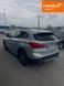 BMW X1, 2016 р., Бензин, 155 тис. км, Позашляховик / Кросовер, Сірий, Дніпро (Дніпропетровськ) AT-10413258 фото 3