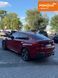 BMW X4, 2022 г., Бензин, 90 тыс. км, Внедорожник / Кроссовер, Красный, Днепр (Днепропетровск) AT-10426262 фото 5