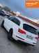 Audi Q7, 2010 г., Дизель, 225 тыс. км, Внедорожник / Кроссовер, Белый, Запорожье AT-10414838 фото 5
