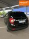 Chevrolet Captiva, 2007 р., Бензин, 231 тис. км, Позашляховик / Кросовер, Чорний, Запоріжжя AT-10396311 фото 5