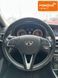 Infiniti QX30, 2018 г., Бензин, 86 тыс. км, Киев AT-10415126 фото 9