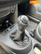 Volkswagen Caddy, 2013, Газ пропан-бутан / Бензин, 1.98 л., 240 тыс. км, Минивен, Белый, Киев 25926 фото 15