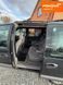 Chrysler Voyager, 2000 г., Дизель, 200 тыс. км, Минивен, Серый, Дергачі AT-10404189 фото 6