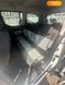 Citroen Berlingo, 2020, Дизель, 1.56 л., 81 тис. км, Мінівен, Білий, Одеса Cars-Pr-62903 фото 12
