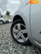 Nissan Leaf, 2012, Електро, 155 тис. км, Хетчбек, Сірий, Стрий 111233 фото 22