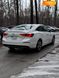 Honda Insight, 2019, Гибрид (HEV), 1.5 л., 69 тыс. км, Седан, Белый, Киев 17155 фото 6