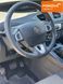 Renault Megane Scenic, 2012 р., Дизель, 239 тис. км, Мінівен, Чорний, Сміла AT-10418679 фото 9