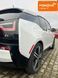 BMW I3, 2015 р., Гібрид (PHEV), 137 тис. км, Хетчбек, Білий, Луцьк AT-10405385 фото 7