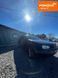 Volkswagen Golf, 2002 г., Бензин, 195 тыс. км, Хетчбек, Синий, Дергачі AT-10412145 фото 3
