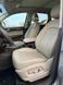 Audi Q5, 2015 г., Бензин, 107 тыс. км, Внедорожник / Кроссовер, Серый, Луцк AT-10410748 фото 21