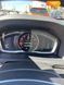 Volvo S60, 2016, Бензин, 2 л., 131 тис. км, Седан, Сірий, Київ Cars-Pr-64071 фото 30