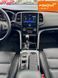 Samsung SM6, 2017 г., Газ, 208 тыс. км, Седан, Серый, Киев AT-10416230 фото 15