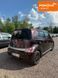 Daihatsu Materia, 2007 р., Газ пропан-бутан / Бензин, 279 тис. км, Хетчбек, Фіолетовий, Черкаси AT-10419838 фото 4