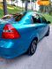 Chevrolet Aveo, 2008, Газ пропан-бутан / Бензин, 1.5 л., 170 тыс. км, Седан, Зеленый, Тростянець Cars-Pr-68237 фото 6