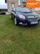 Opel Insignia, 2011 р., Дизель, 341 тис. км, Універсал, Синій, Рава-Руська AT-10404291 фото 1