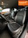 Volkswagen Passat, 2014 г., Газ пропан-бутан / Бензин, 226 тыс. км, Киев AT-10415176 фото 6