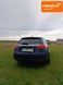 Opel Insignia, 2011 р., Дизель, 341 тис. км, Універсал, Синій, Рава-Руська AT-10404291 фото 14