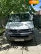 Volkswagen Transporter, 2011, Дизель, 2 л., 75 тыс. км, Минивен, Белый, Львов Cars-Pr-141634 фото 1