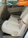 Audi Q7, 2010 г., Дизель, 225 тыс. км, Внедорожник / Кроссовер, Белый, Запорожье AT-10414838 фото 13