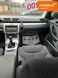 Volkswagen Passat, 2010 г., Дизель, 238 тыс. км, Универсал, Серый, Кривой Рог AT-10410340 фото 8