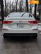 Honda Insight, 2019, Гибрид (HEV), 1.5 л., 69 тыс. км, Седан, Белый, Киев 17155 фото 5