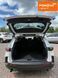 Mazda CX-50, 2024 г., Бензин, 28 тыс. км, Внедорожник / Кроссовер, Белый, Черкассы AT-10418478 фото 7