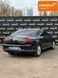 Volkswagen Passat, 2015 р., Дизель, 278 тис. км, Седан, Чорний, Київ AT-10415324 фото 4